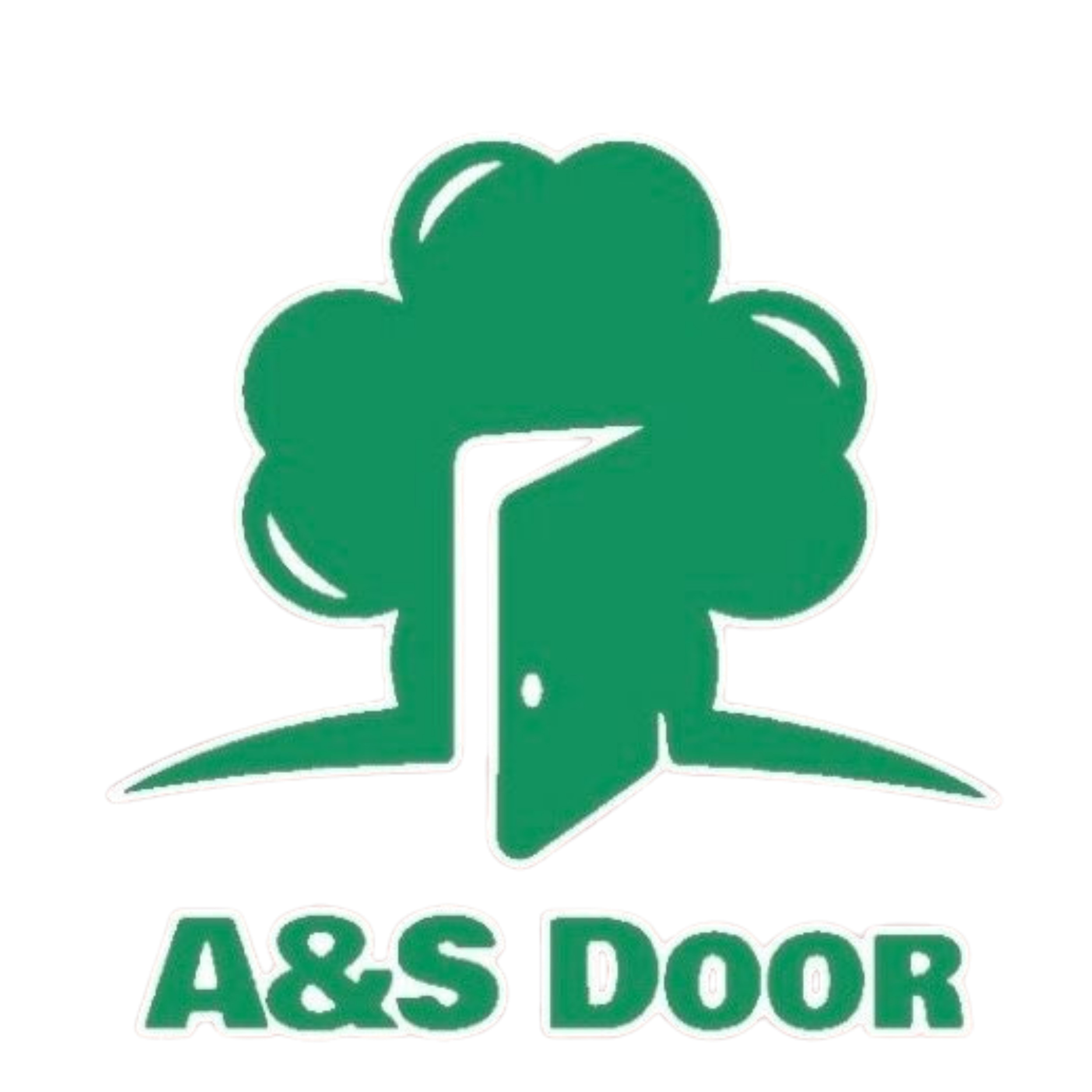 A&S Door LLC