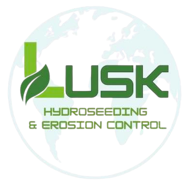 Lusk