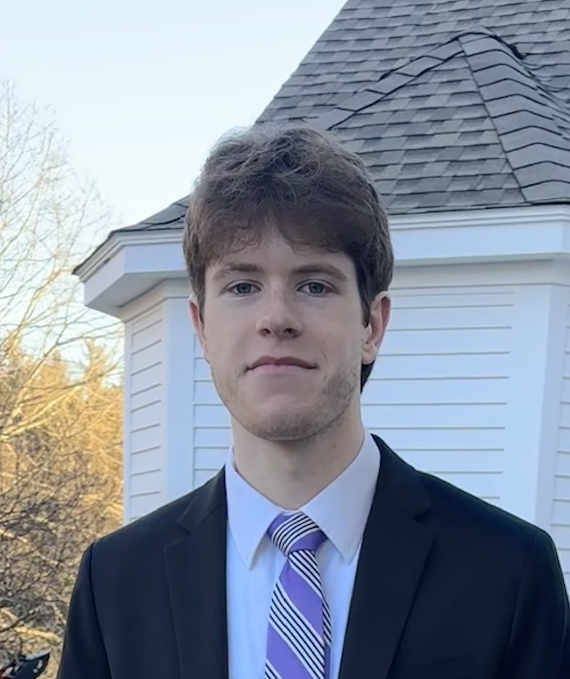 Will โ SiteRabbits